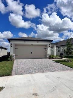 1524 BREKEY WAY, ZEPHYRHILLS, FL — photo 2 of 22