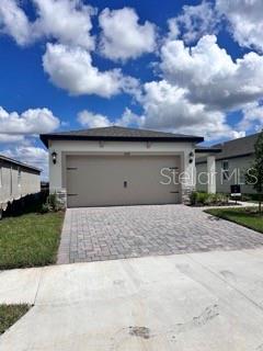 1524 BREKEY WAY, ZEPHYRHILLS, FL — photo 3 of 22