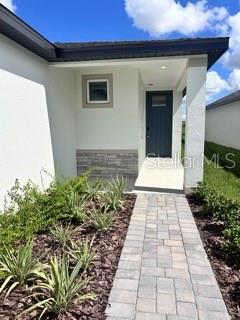 1524 BREKEY WAY, ZEPHYRHILLS, FL — photo 4 of 22