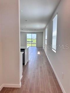 1524 BREKEY WAY, ZEPHYRHILLS, FL — photo 5 of 22