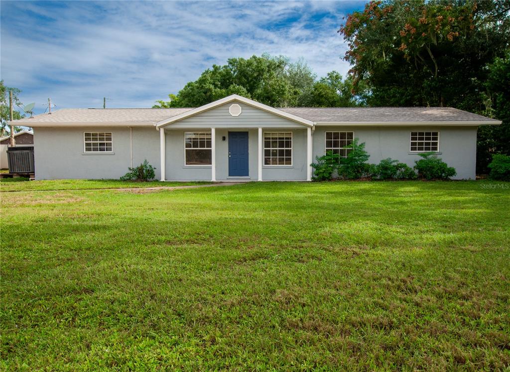 1358 SE HIGHWAY 31