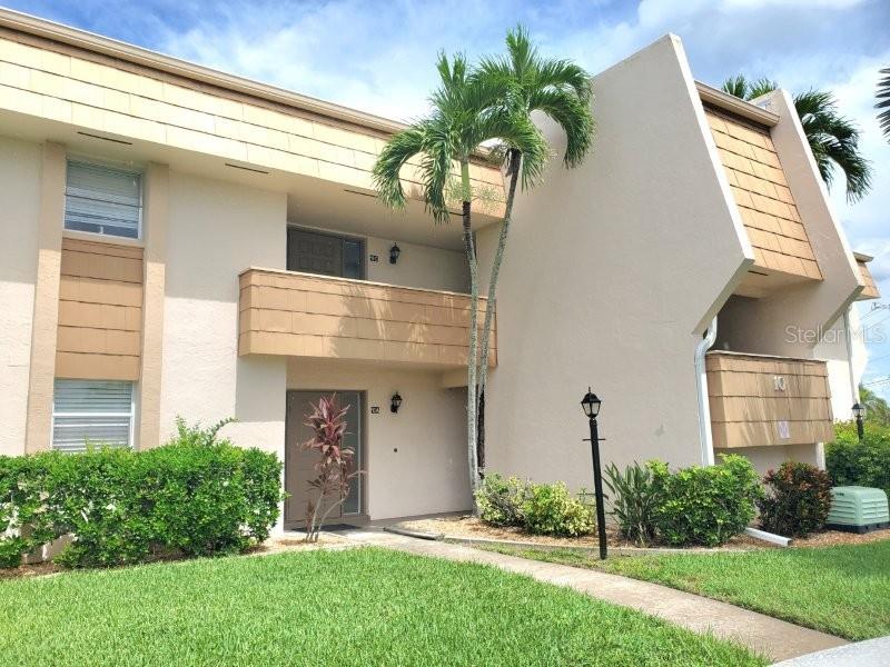 1080 BAL HARBOR BOULEVARD UNIT 10A