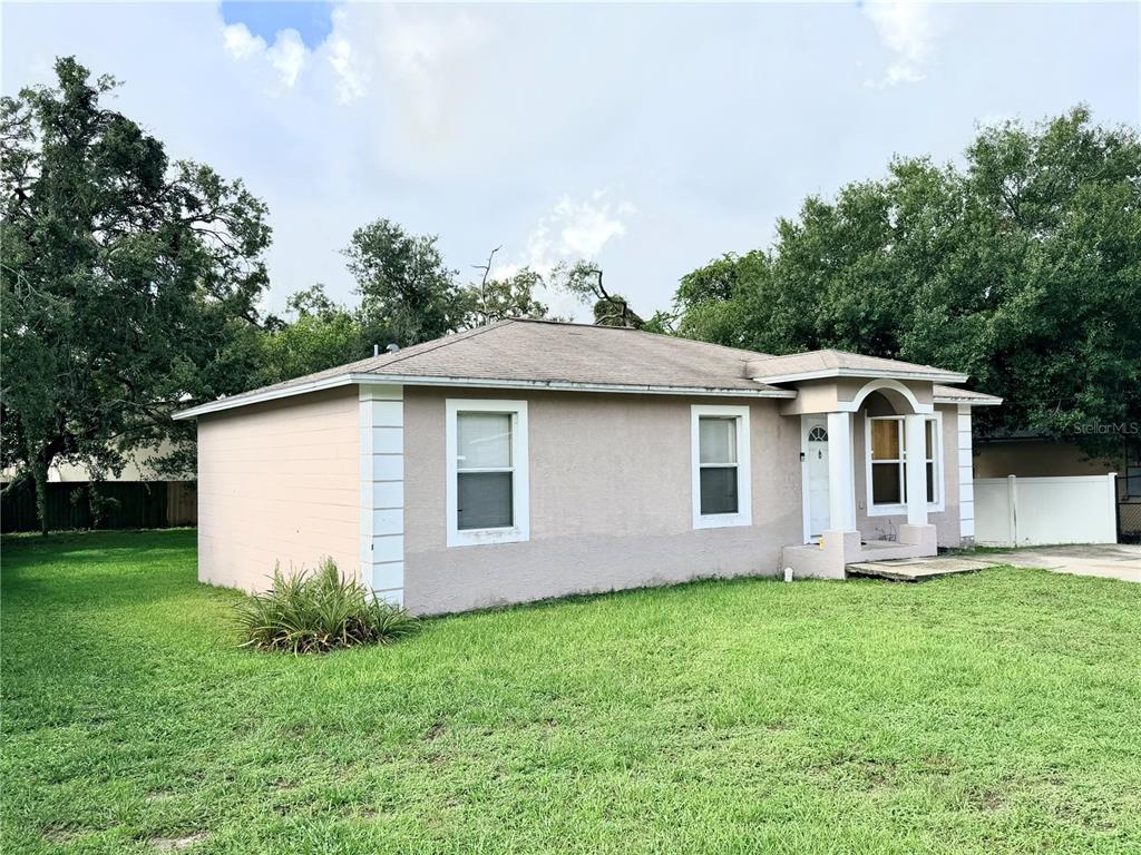 4003 E HANLON STREET, TAMPA, FL — photo 2 of 2