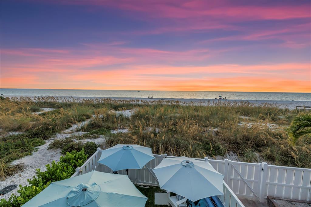 12274 1ST STREET W UNIT 4