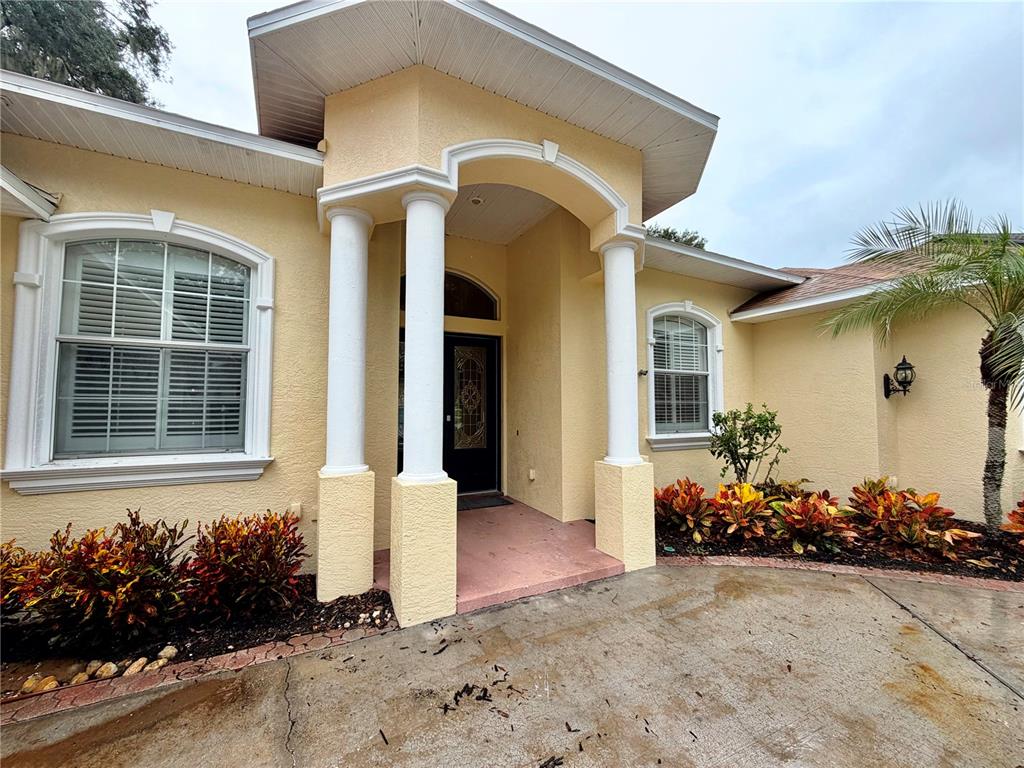 816 CITRUS WOOD LANE, VALRICO, FL — photo 2 of 30