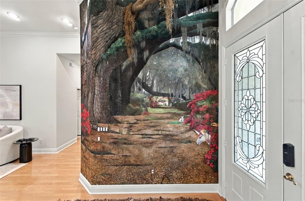 816 CITRUS WOOD LANE, VALRICO, FL — photo 5 of 30