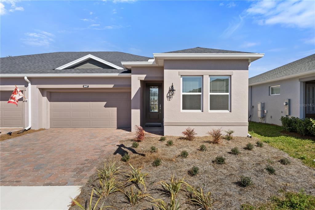 5447 NW 34TH STREET