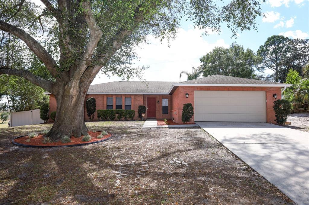 1325 INDIAN ROCK COURT