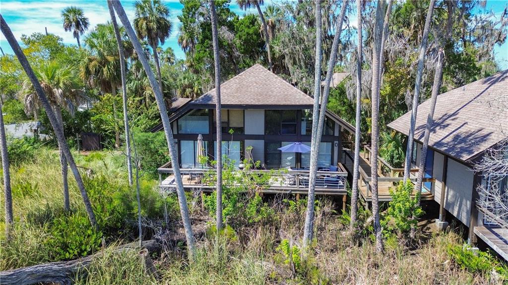 2647 N Seabreeze POINT, CRYSTAL RIVER, FL — photo 2 of 30