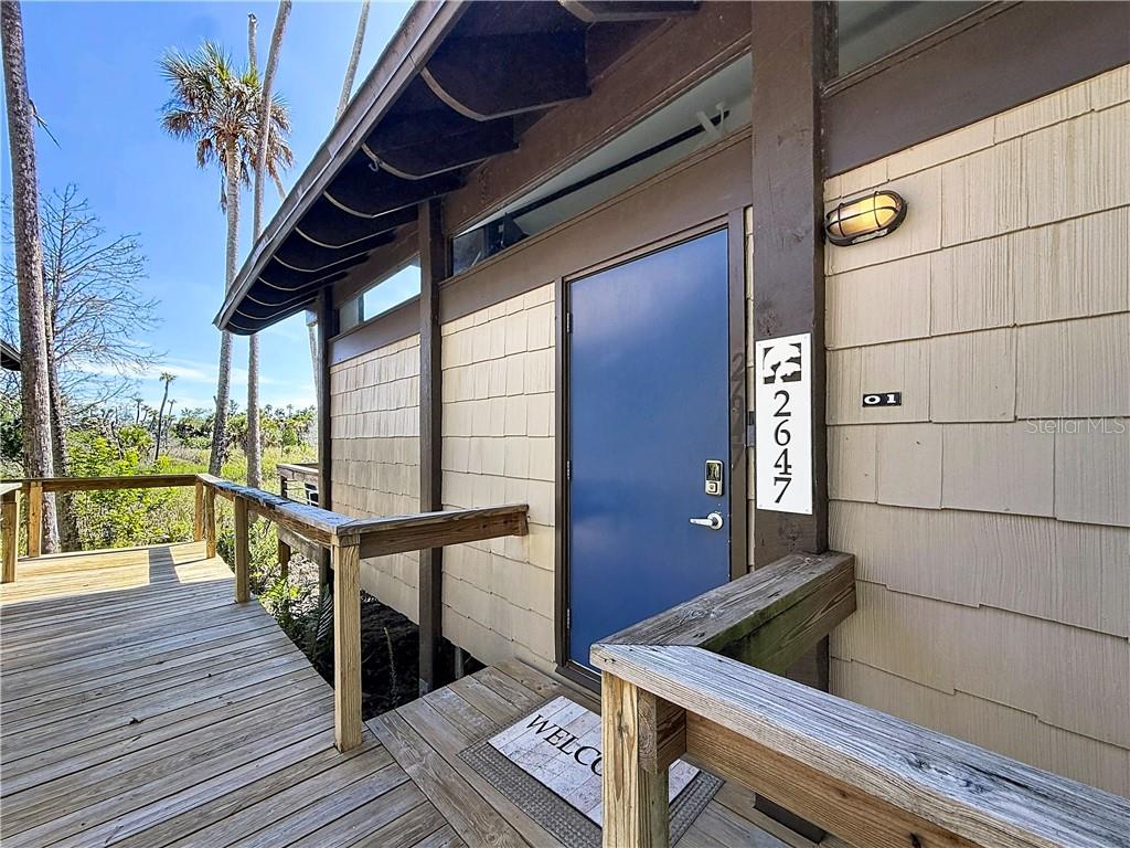 2647 N Seabreeze POINT, CRYSTAL RIVER, FL — photo 3 of 30