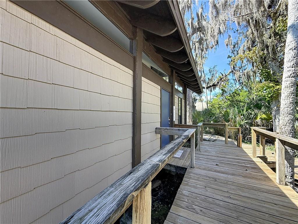 2647 N Seabreeze POINT, CRYSTAL RIVER, FL — photo 4 of 30