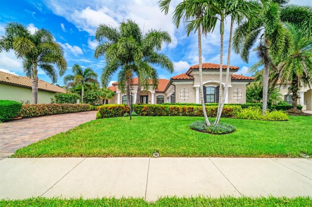 13213 BRIDGEPORT CROSSING, BRADENTON, FL — photo 4 of 30