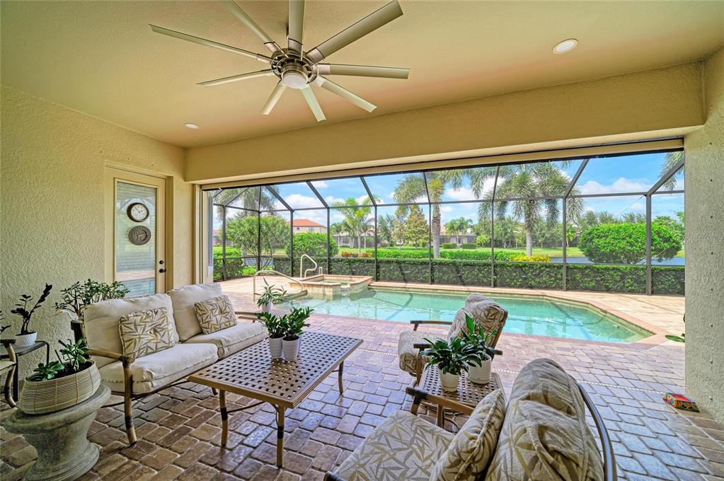 13213 BRIDGEPORT CROSSING, BRADENTON, FL — photo 5 of 30