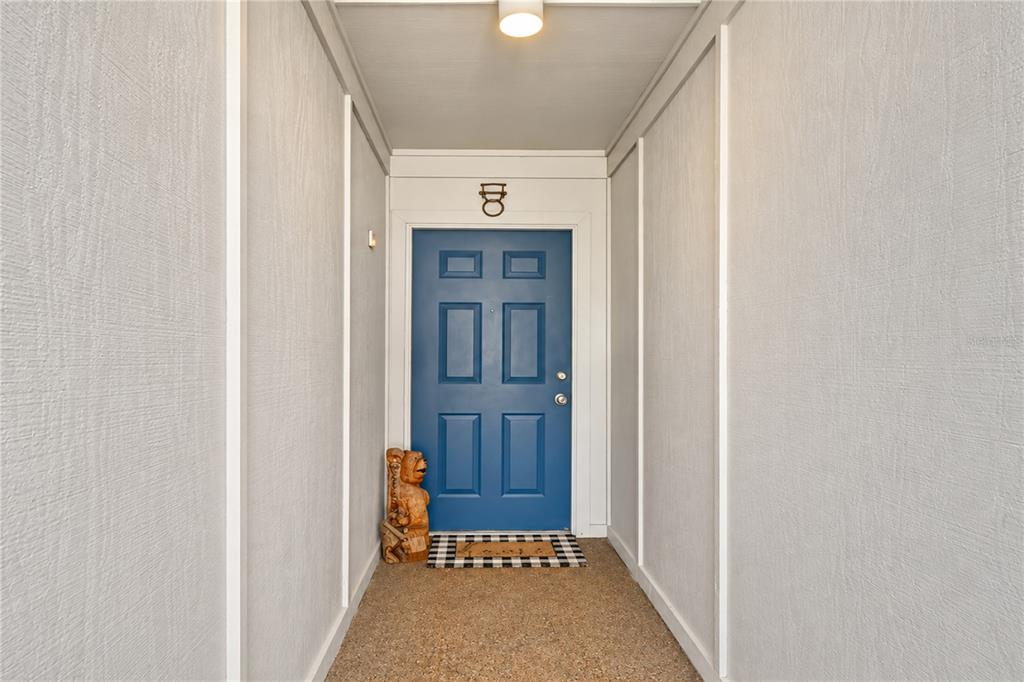 6238 92ND PLACE N UNIT 3205, PINELLAS PARK, FL — photo 2 of 30