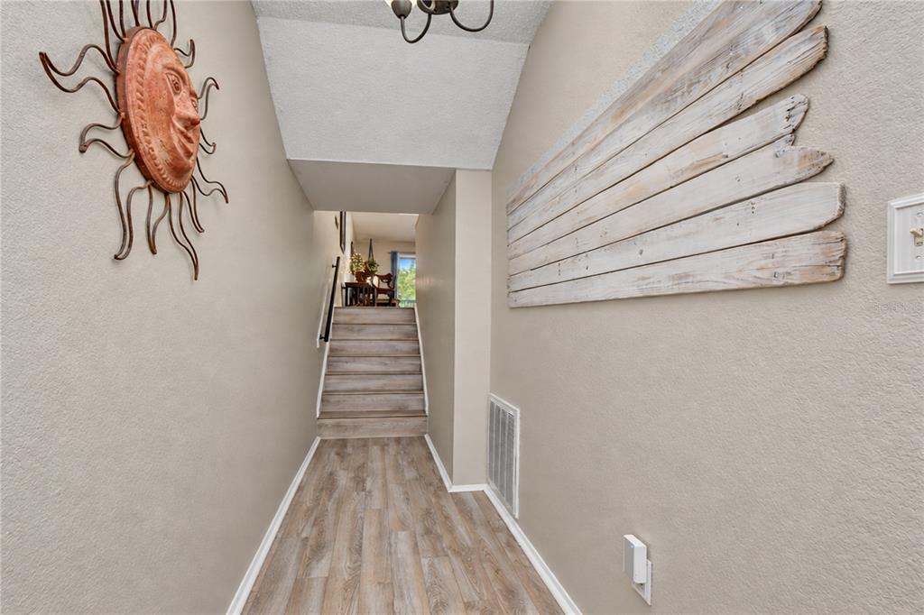 6238 92ND PLACE N UNIT 3205, PINELLAS PARK, FL — photo 3 of 30