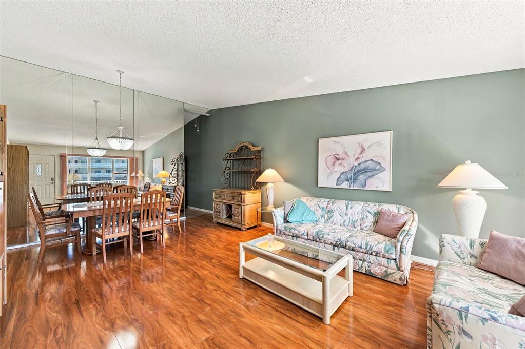 2220 SWEDISH DRIVE UNIT 42, CLEARWATER, FL — photo 2 of 30