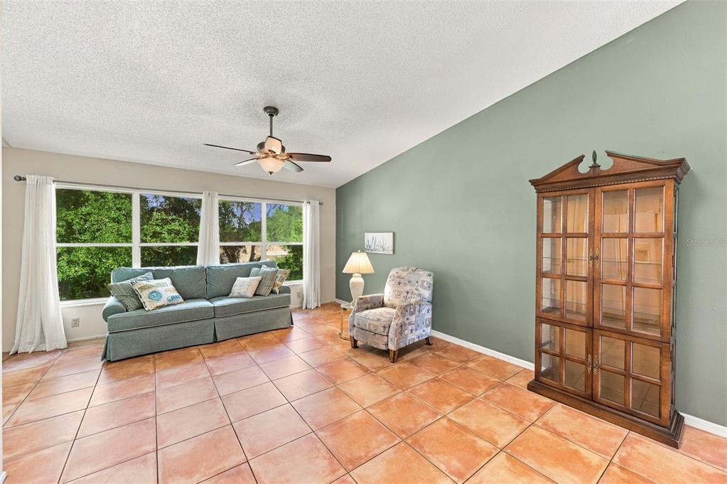 2220 SWEDISH DRIVE UNIT 42, CLEARWATER, FL — photo 4 of 30
