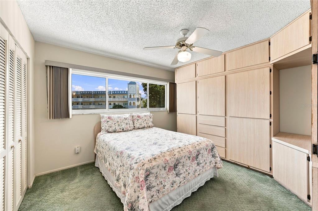 2220 SWEDISH DRIVE UNIT 42, CLEARWATER, FL — photo 5 of 30