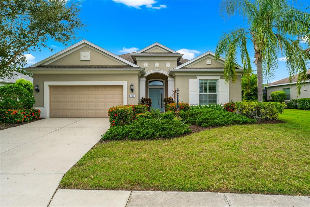 4720 CLAREMONT PARK DRIVE, BRADENTON, FL — photo 2 of 30