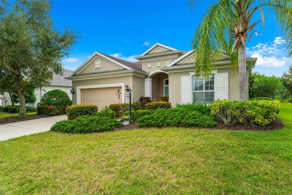 4720 CLAREMONT PARK DRIVE, BRADENTON, FL — photo 3 of 30