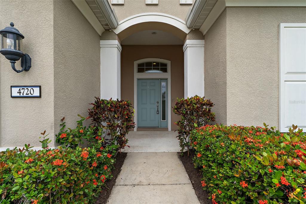 4720 CLAREMONT PARK DRIVE, BRADENTON, FL — photo 4 of 30