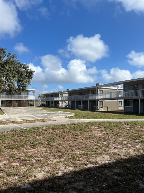 800 N FISKE BOULEVARD UNIT 816