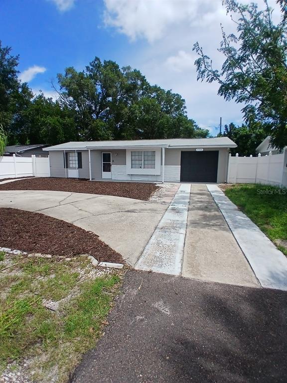 4706 DARLINGTON ROAD