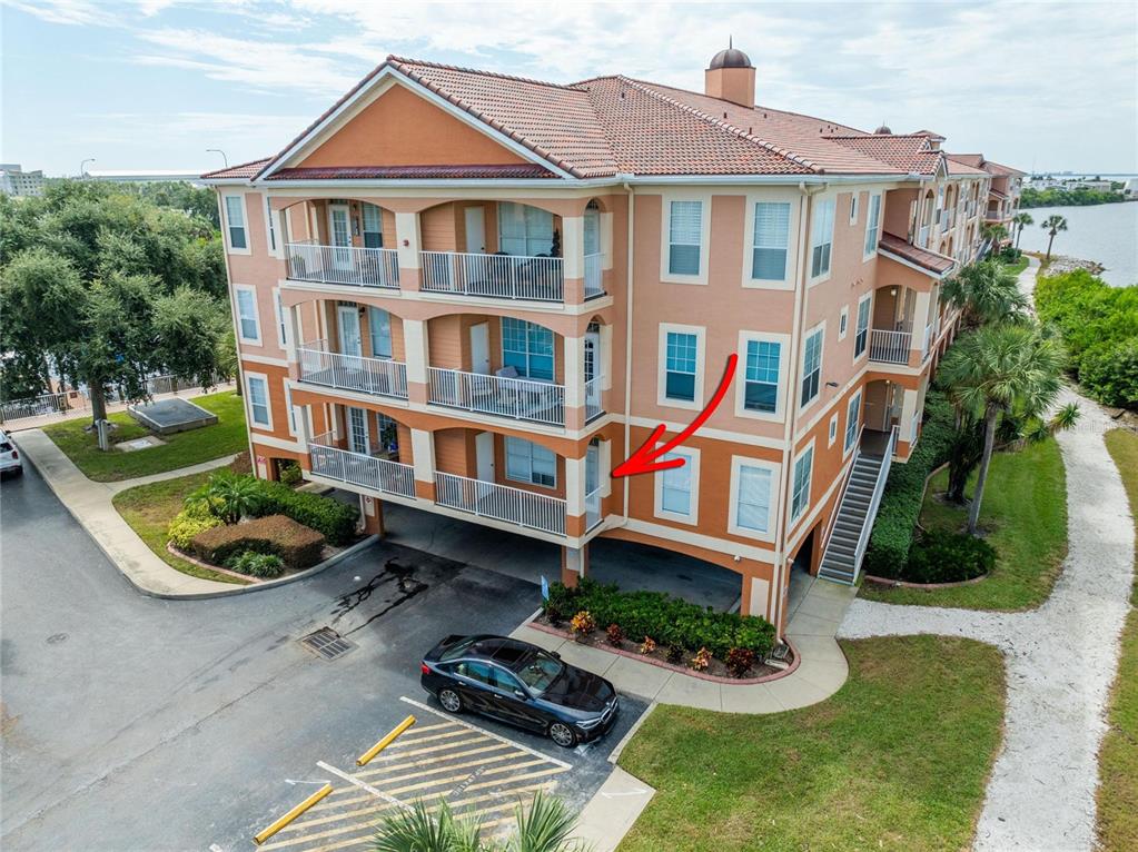 5000 CULBREATH KEY WAY UNIT 9-102
