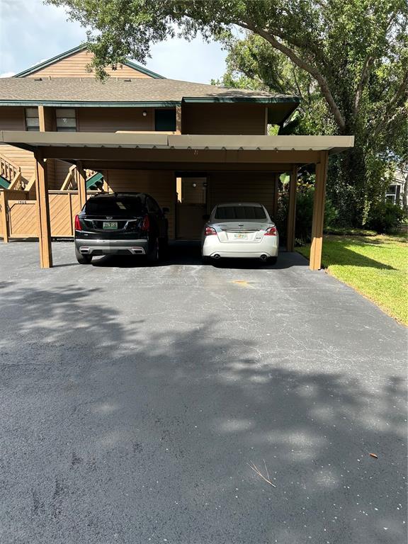 1505 LENNOX ROAD E UNIT 1505