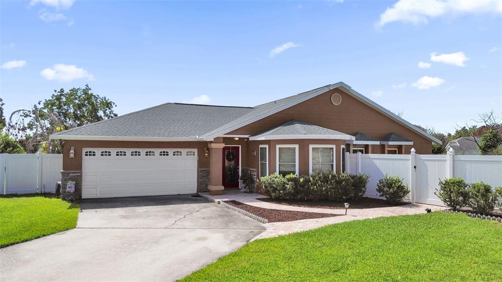 637 MOSS PARK COURT