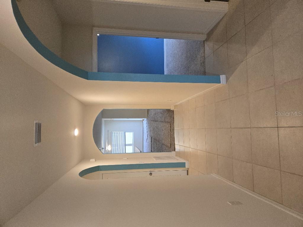 559 W Runyon LOOP, BEVERLY HILLS, FL — photo 2 of 22