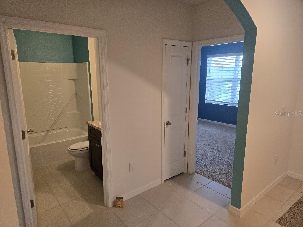 559 W Runyon LOOP, BEVERLY HILLS, FL — photo 3 of 22