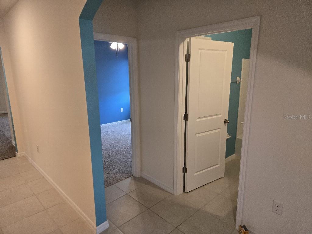 559 W Runyon LOOP, BEVERLY HILLS, FL — photo 4 of 22