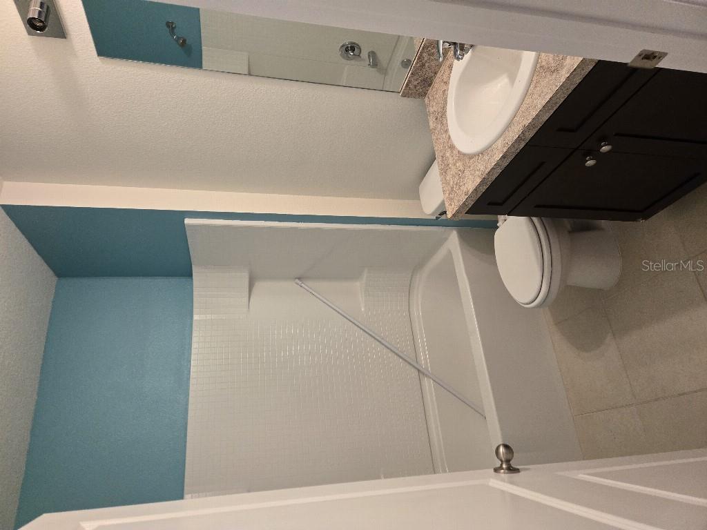 559 W Runyon LOOP, BEVERLY HILLS, FL — photo 5 of 22