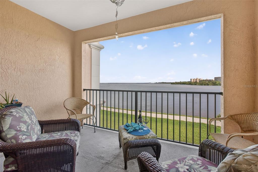 2755 VIA CAPRI UNIT 1229, CLEARWATER, FL — photo 3 of 34