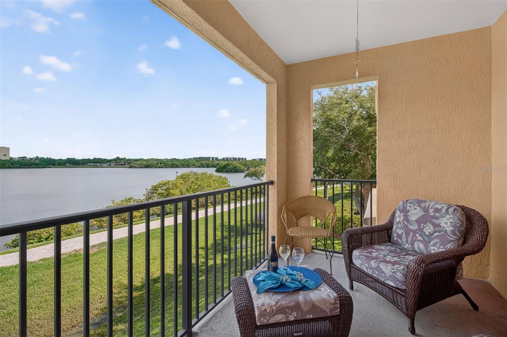 2755 VIA CAPRI UNIT 1229, CLEARWATER, FL — photo 4 of 34