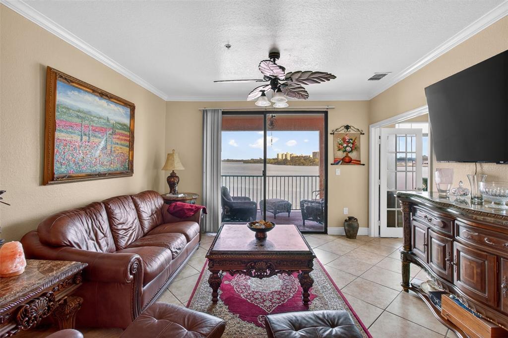 2755 VIA CAPRI UNIT 1229, CLEARWATER, FL — photo 5 of 34