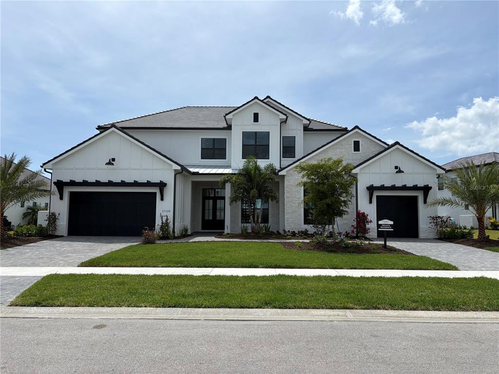 17129 WATERWORKS TERRACE