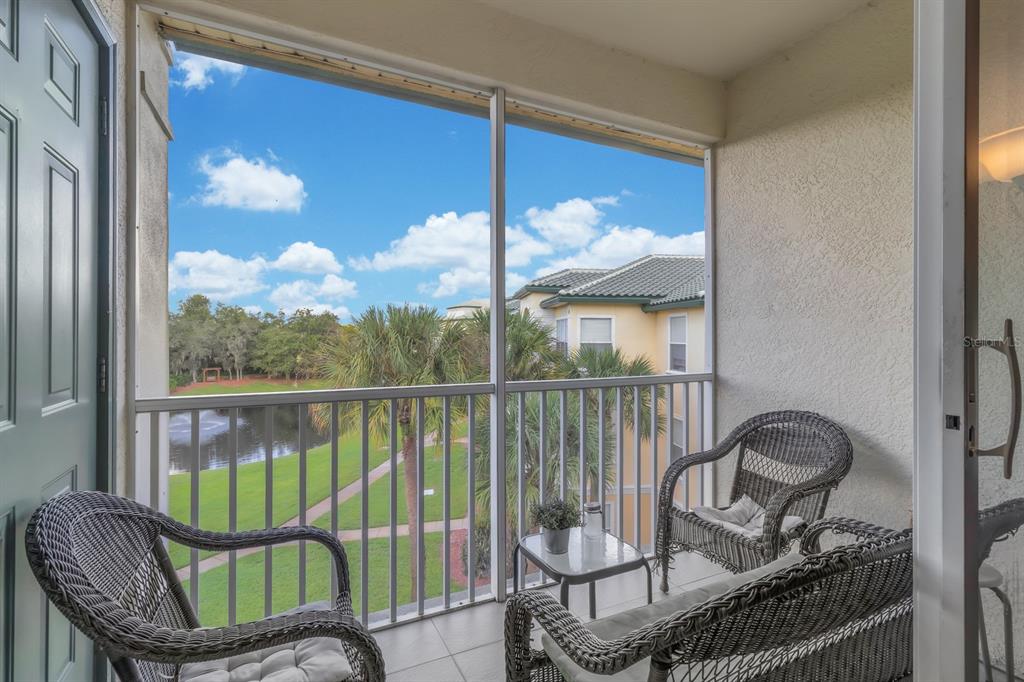 8826 DUNES COURT UNIT 11-308, KISSIMMEE, FL — photo 2 of 30