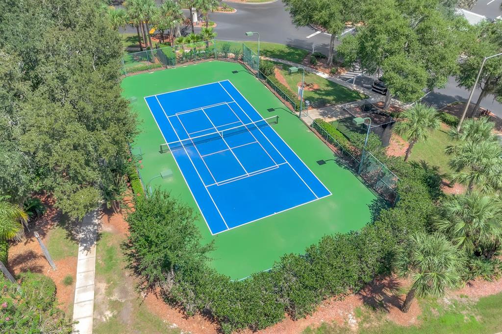 8826 DUNES COURT UNIT 11-308, KISSIMMEE, FL — photo 4 of 30