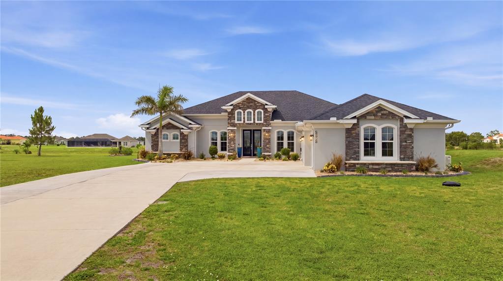 5315 SAN REMO CIRCLE