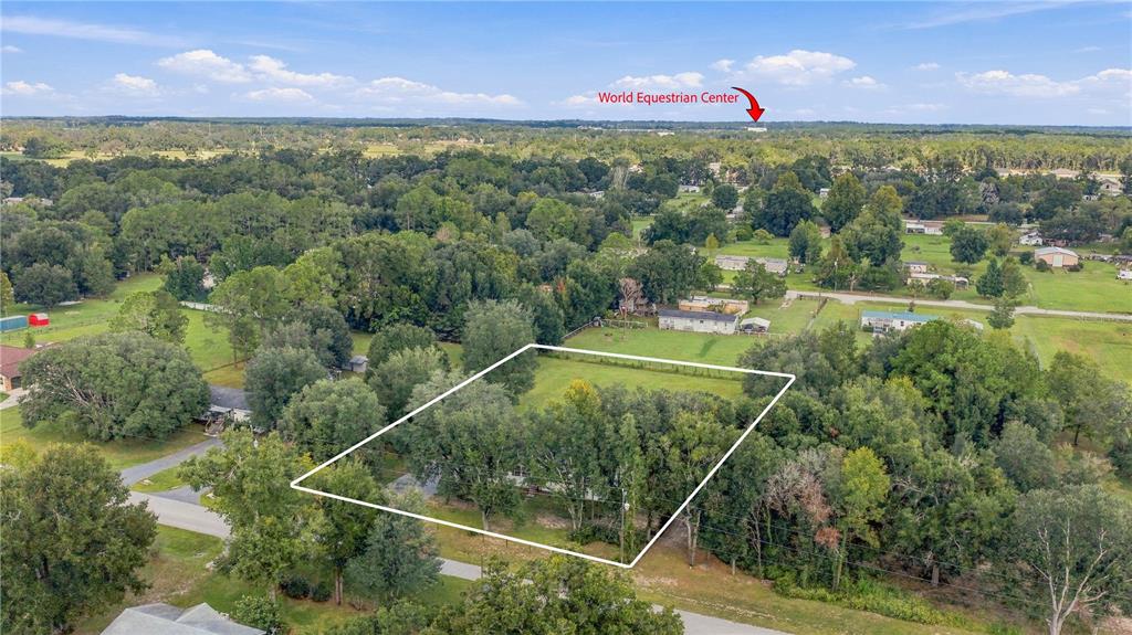 7703 SW 14TH STREET, OCALA, FL — photo 2 of 30