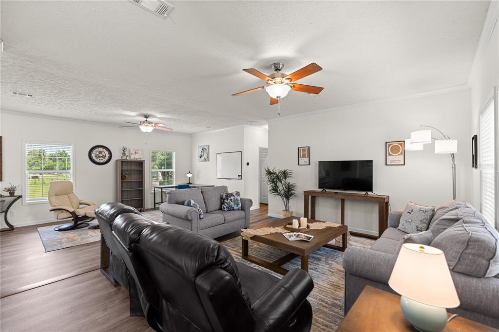 7703 SW 14TH STREET, OCALA, FL — photo 3 of 30