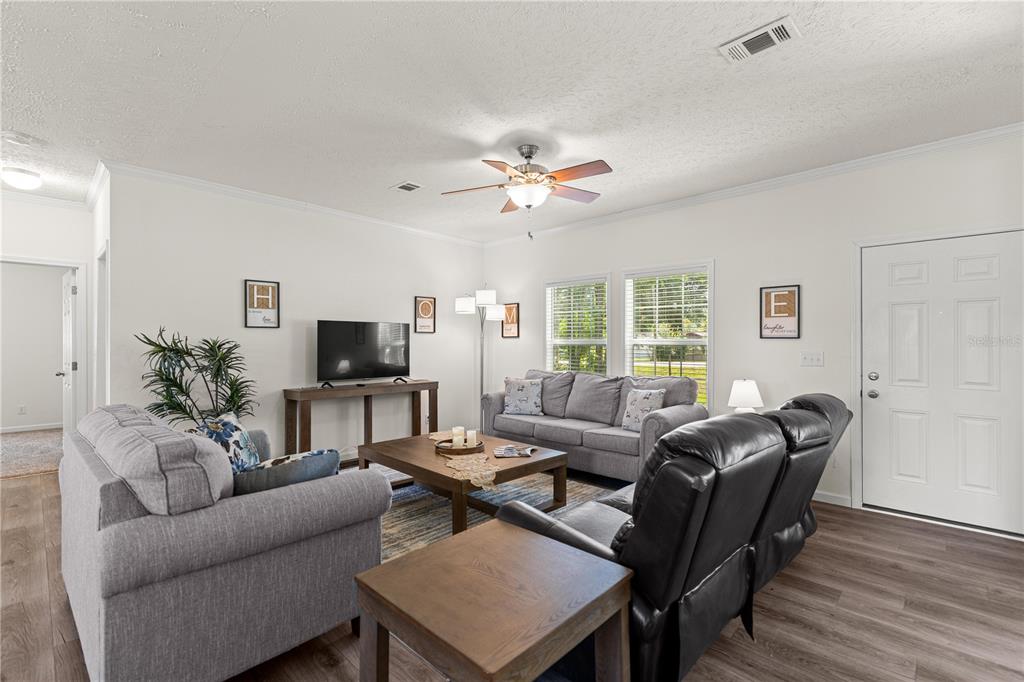 7703 SW 14TH STREET, OCALA, FL — photo 4 of 30