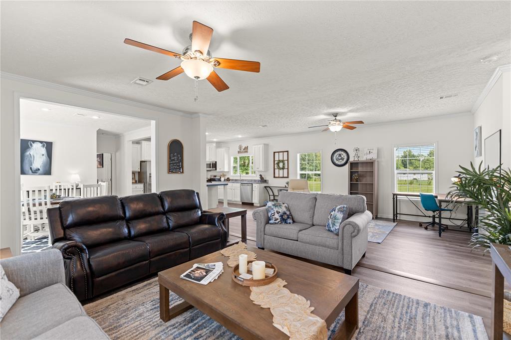 7703 SW 14TH STREET, OCALA, FL — photo 5 of 30