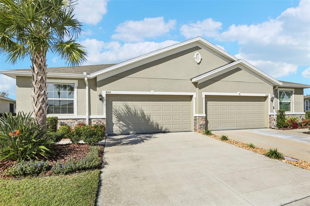 7692 STONEBROOK CIRCLE