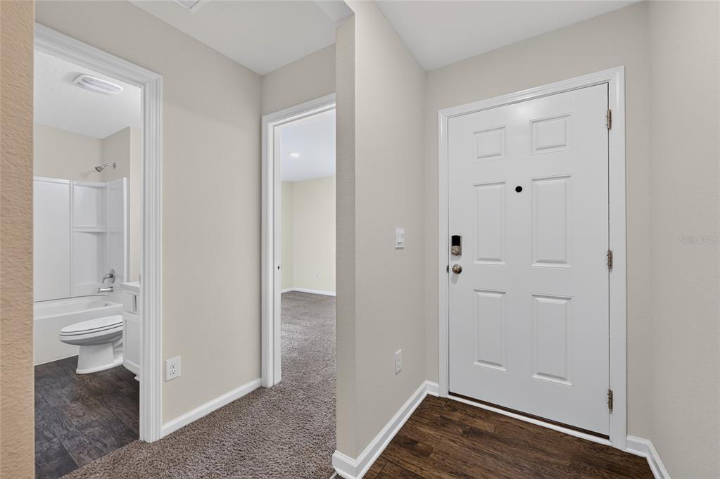 658 GRAND RESERVE DRIVE, BUNNELL, FL — photo 2 of 30