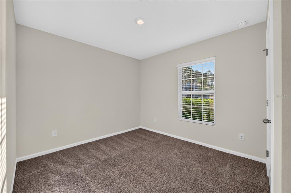 658 GRAND RESERVE DRIVE, BUNNELL, FL — photo 3 of 30