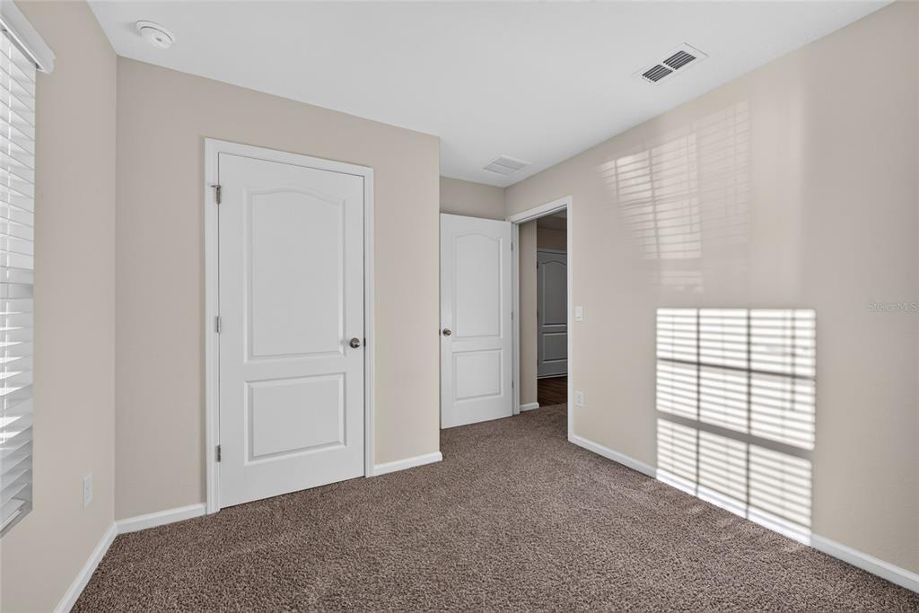 658 GRAND RESERVE DRIVE, BUNNELL, FL — photo 4 of 30