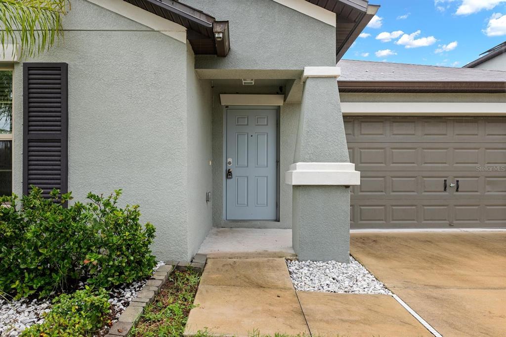 1983 FAN ALOE WAY, RUSKIN, FL — photo 3 of 27